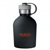 Hugo Boss Black By Hugo Boss 